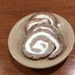 博多屋台メシ たかおちゃん - 