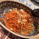 GRAPEREPUBLICINC. VINERIA SALONE - 