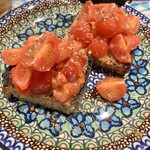 GRAPEREPUBLICINC. VINERIA SALONE - 