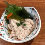 博多屋台メシ たかおちゃん - 