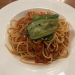 イーストサイド・カフェ - 