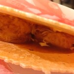 たこ焼き道楽 わなか - 