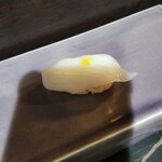 寿司Bar 魚呂場 - 