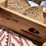 GRAPEREPUBLICINC. VINERIA SALONE - 