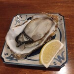 博多屋台メシ たかおちゃん - 