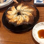 博多屋台メシ たかおちゃん - 