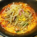 旬菜中華屋 龍房 - 