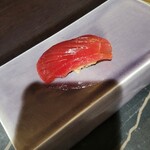 寿司Bar 魚呂場 - 