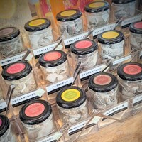 やさいの王様 用賀店 - 