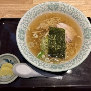 いさご食堂_0