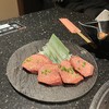 焼肉 いのうえ 渋谷店