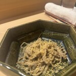 恵比寿 えんどう - 