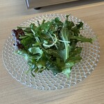 先斗町焼肉 きらく - 