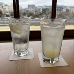 先斗町焼肉 きらく - 