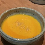 ワインバー 杉浦印房 - 