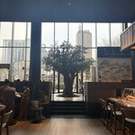 ジャヌ メルカート - 