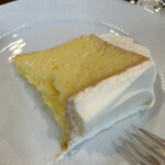 椿屋茶房 - まいうー❤️ 