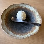 先斗町焼肉 きらく - 