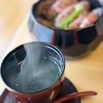 先斗町焼肉 きらく - 