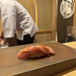 恵比寿 えんどう - 