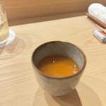 恵比寿 えんどう - 