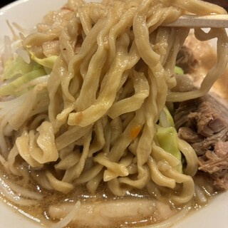 立川マシマシ_1