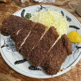 とんかつ 五郎十_1