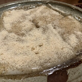 エビスヤ本店喫茶部_0