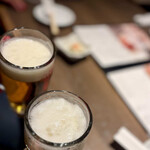 個室居酒屋 和菜美 札幌駅前店 - 