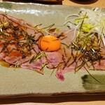 しゃぶ邸ことぶき - 