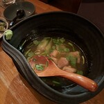 和食酒家 あんべぇ - 