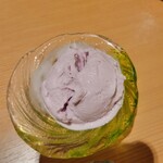 しゃぶ邸ことぶき - 