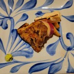 しゃぶ邸ことぶき - 