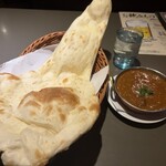 ダイマス - 