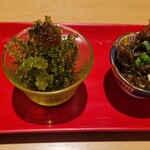 しゃぶ邸ことぶき - 