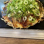 お好み焼 村上 - 