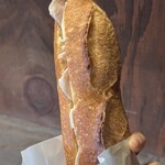 MasAoki Bakery - 