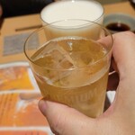 しゃぶ邸ことぶき - 