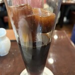 椿屋茶房 - まいうー❤️ 