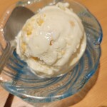 しゃぶ邸ことぶき - 