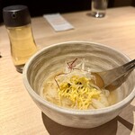 黒毛和牛焼肉 薩摩 牛の蔵 - 