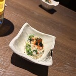 個室居酒屋 和菜美 札幌駅前店 - 