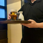 個室居酒屋 和菜美 - 