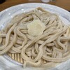 手打うどん 福助