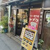 トプカ 神田本店