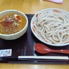 小平うどん 小平本店