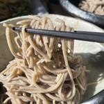 とき庵 - 