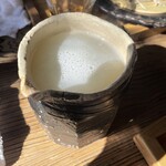 とき庵 - 