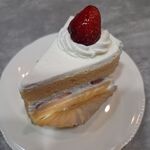 パスティチュリア・デリチュース - 