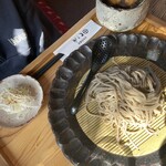 とき庵 - 